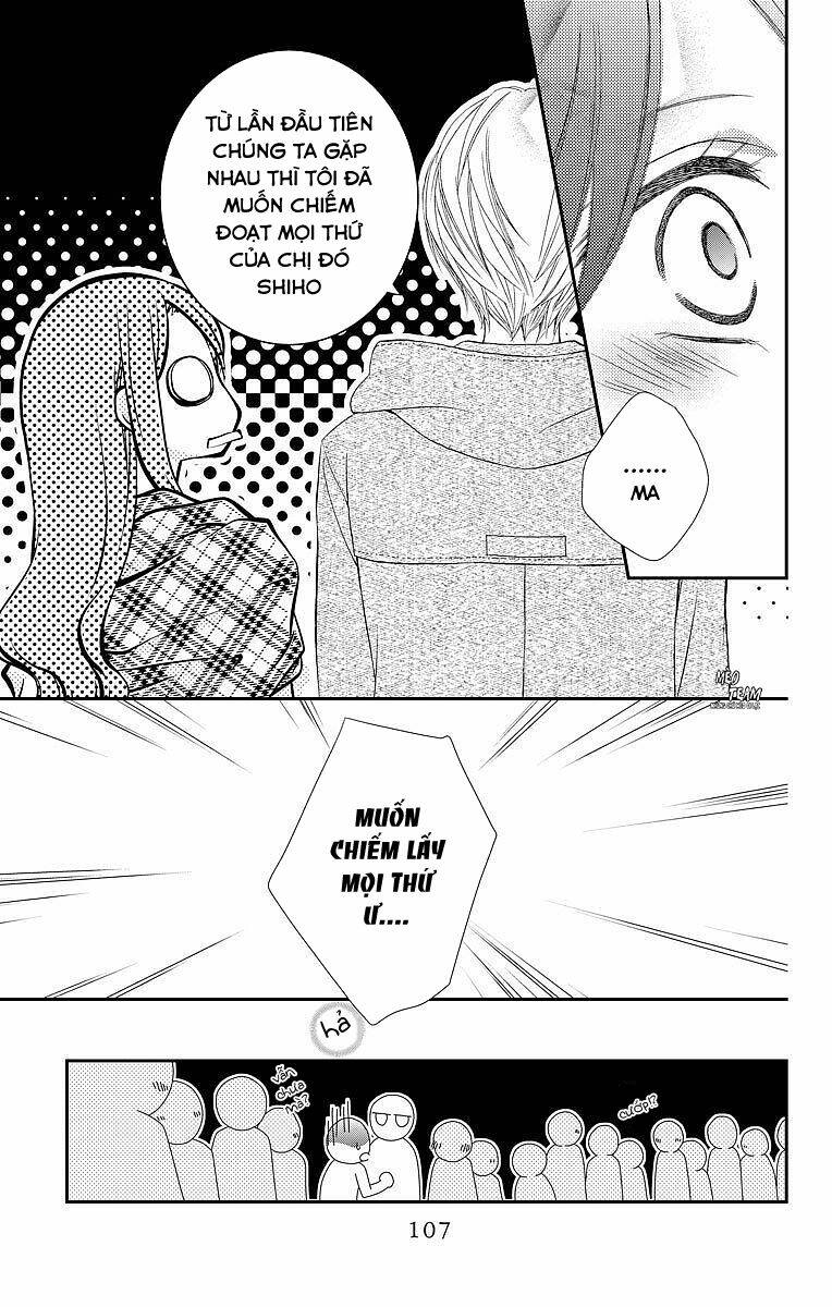 page_23.jpg