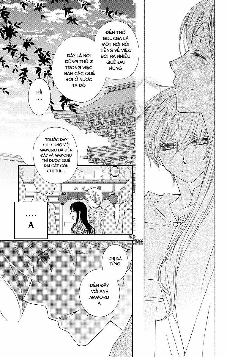 page_27.jpg
