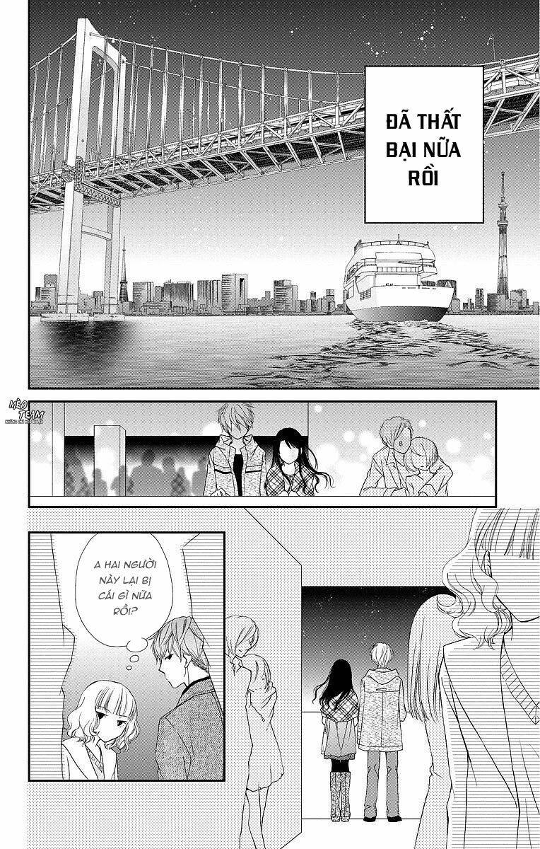 page_28.jpg