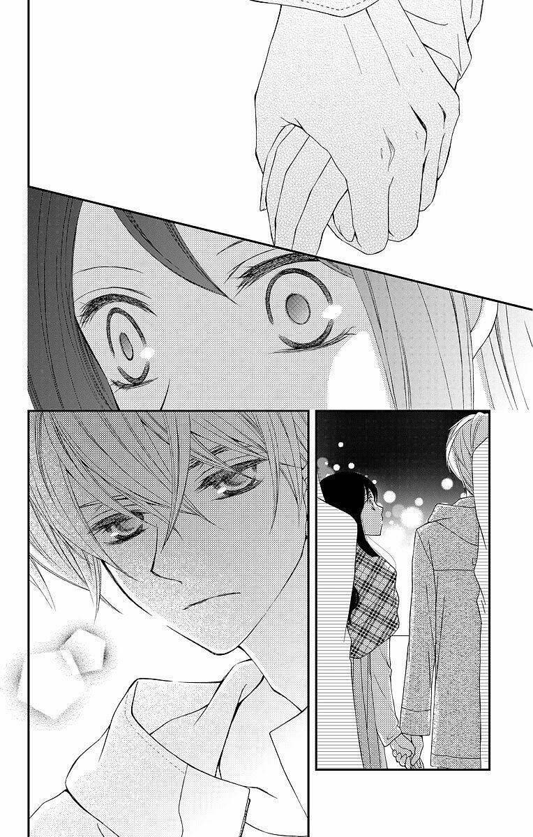 page_30.jpg