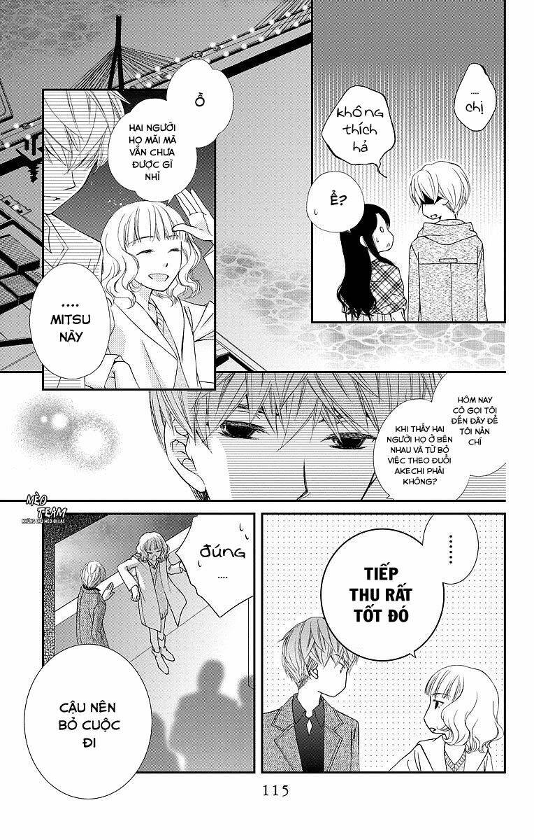 page_31.jpg