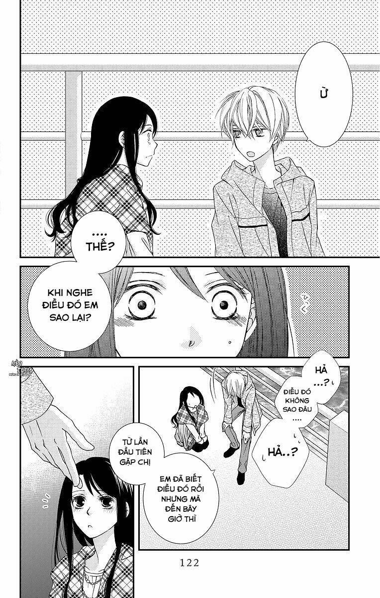 page_37.jpg