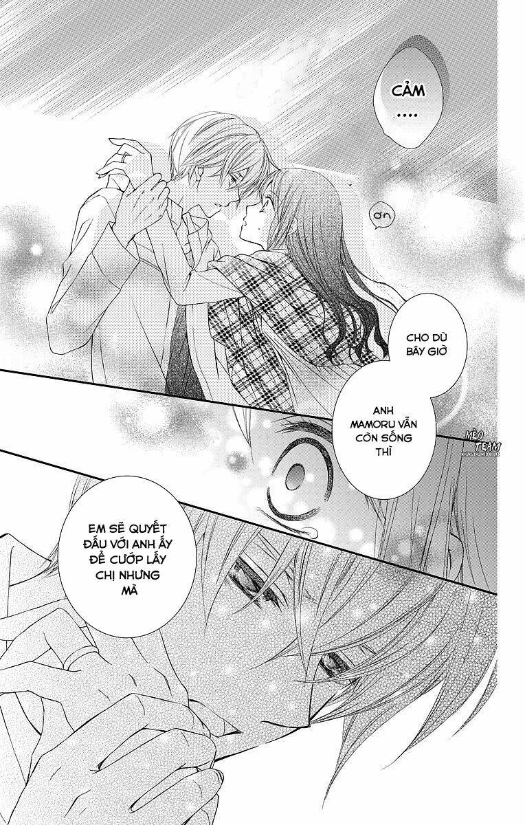 page_38.jpg