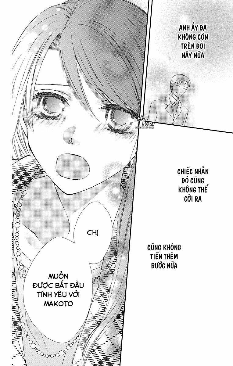 page_39.jpg
