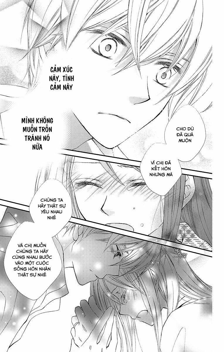 page_40.jpg