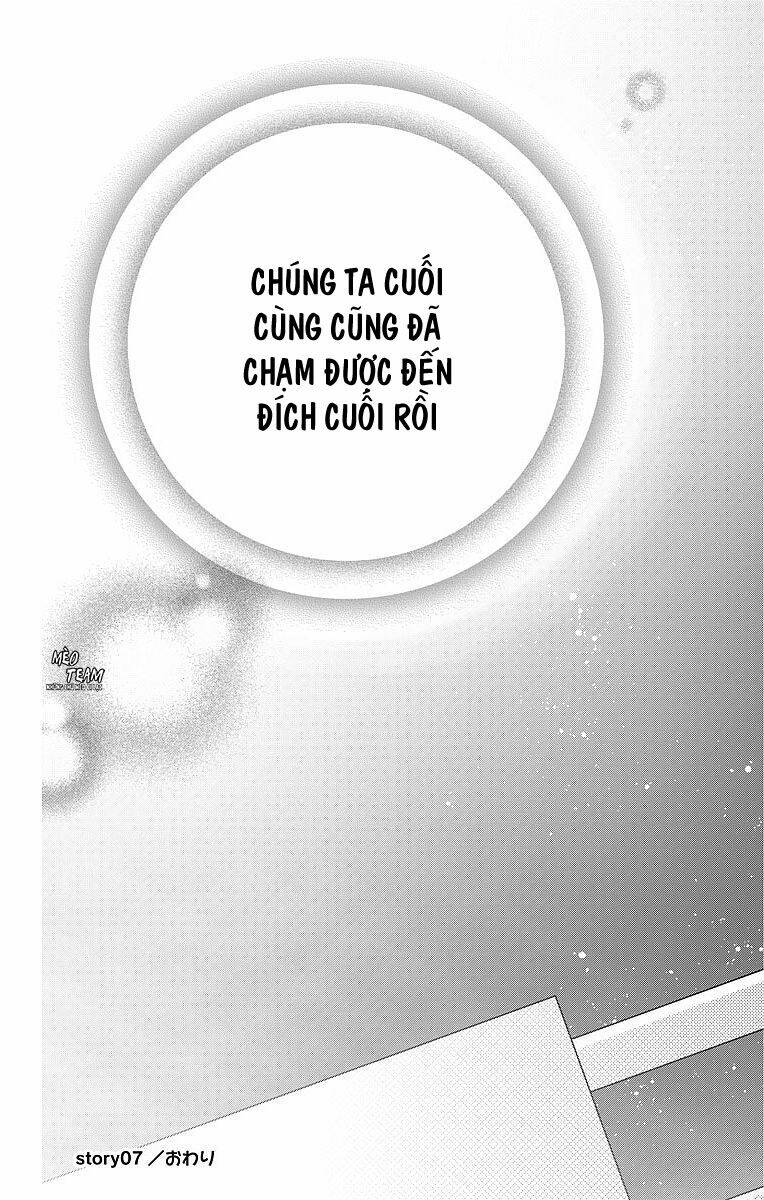 page_42.jpg