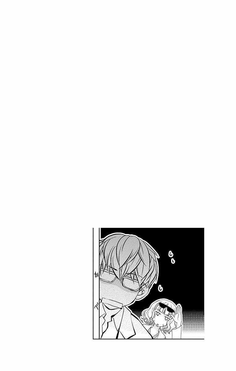 page_43.jpg