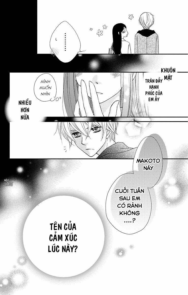 page_6.jpg