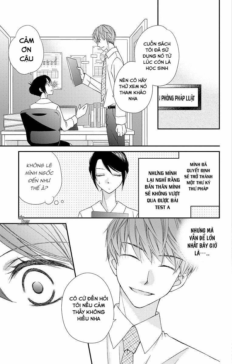page_7.jpg