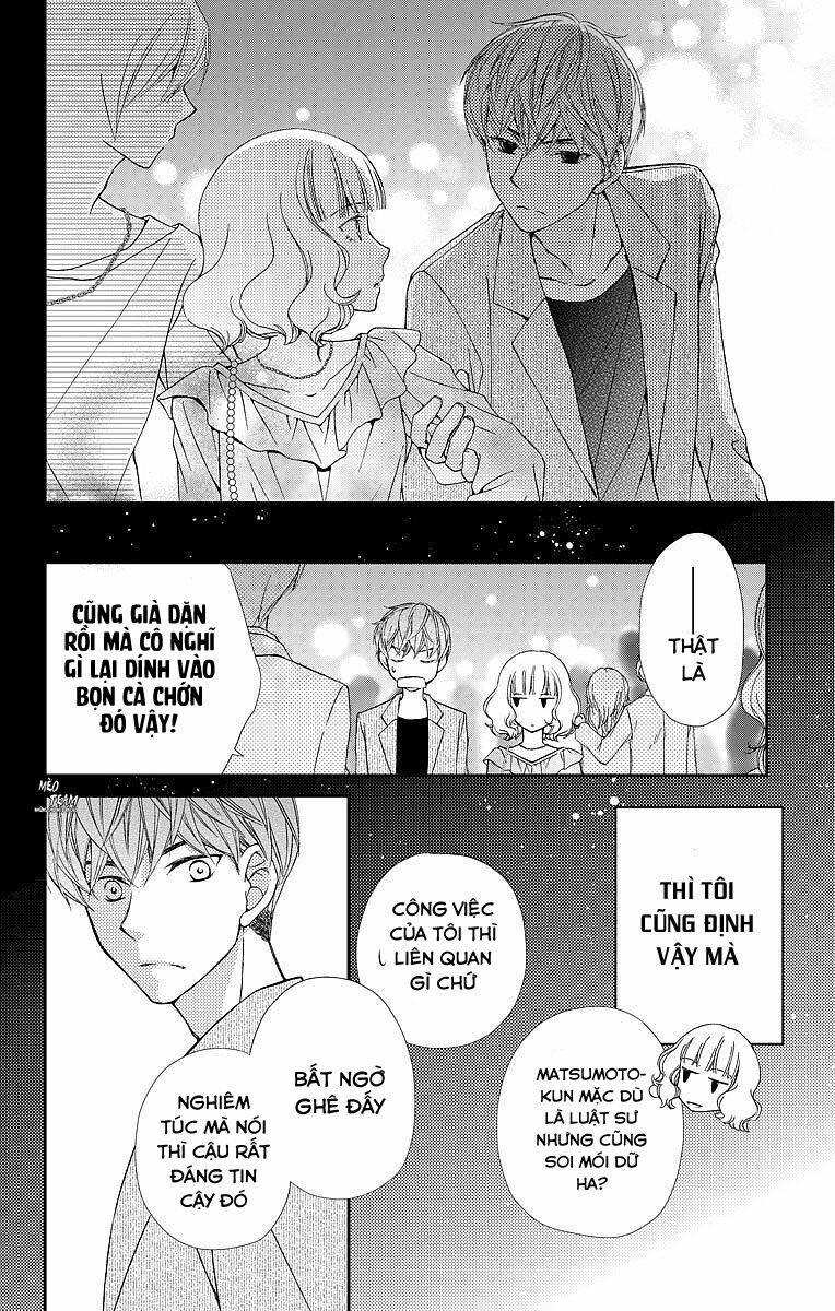 page_12.jpg