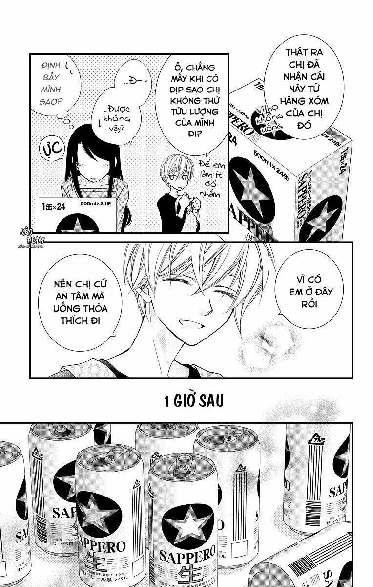 page_15.jpg
