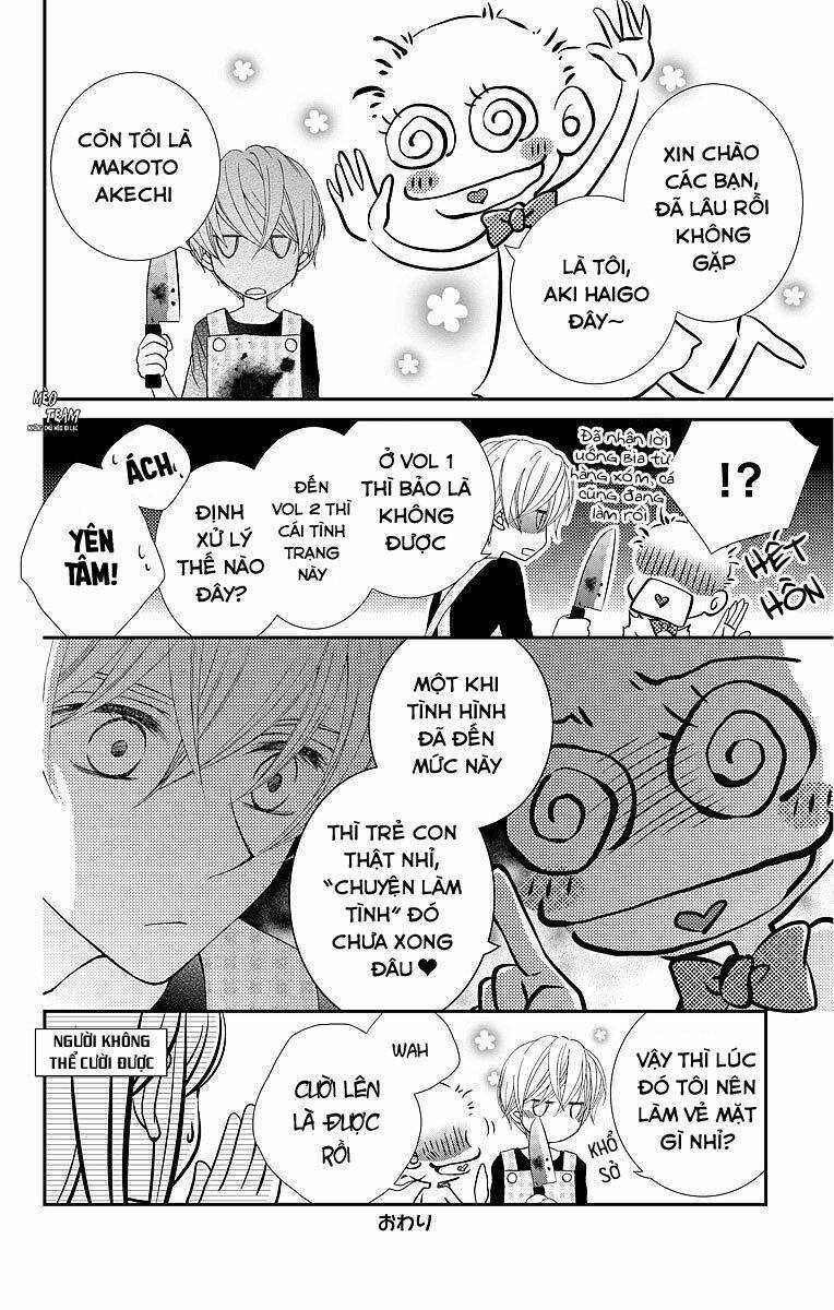 page_18.jpg
