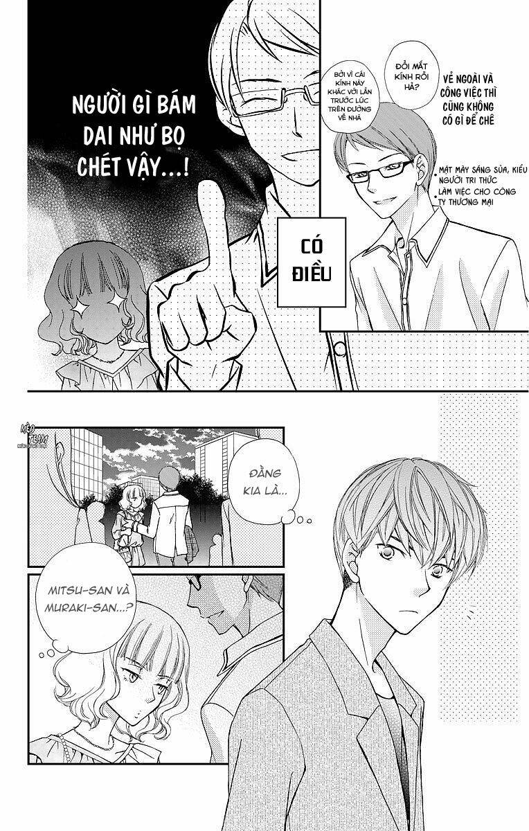page_4.jpg
