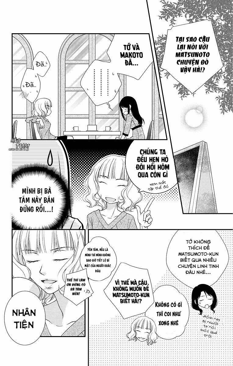 page_12.jpg