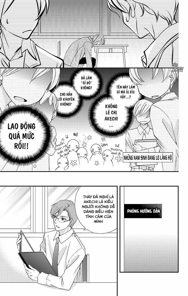 page_15.jpg