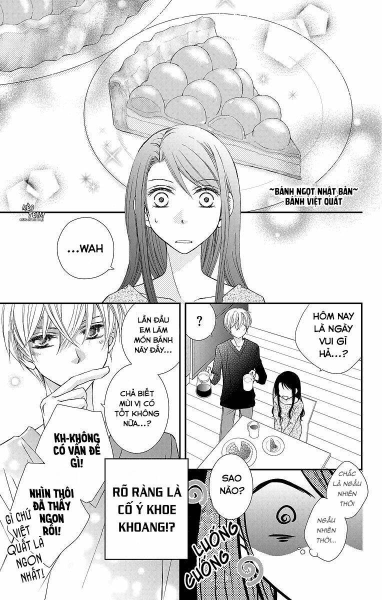 page_19.jpg