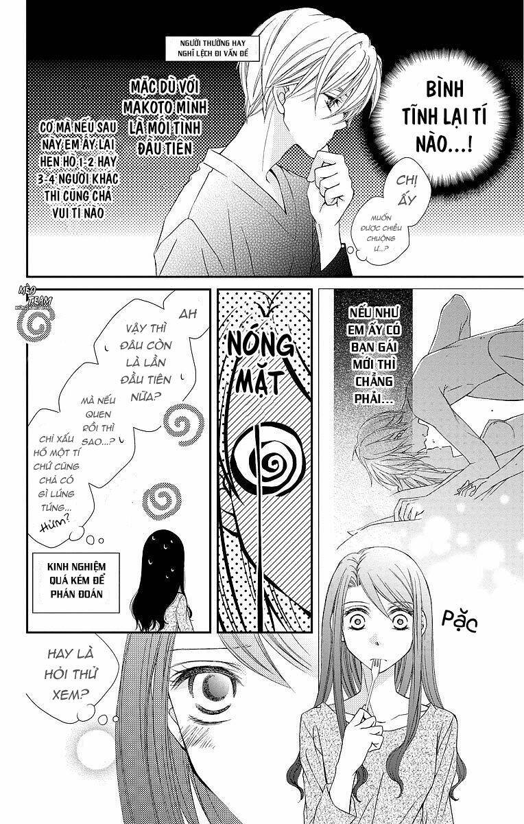 page_20.jpg