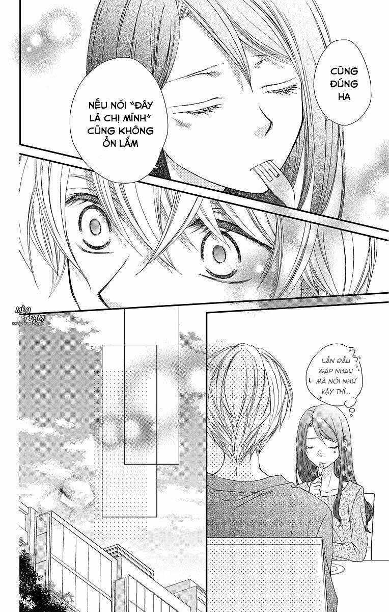page_22.jpg