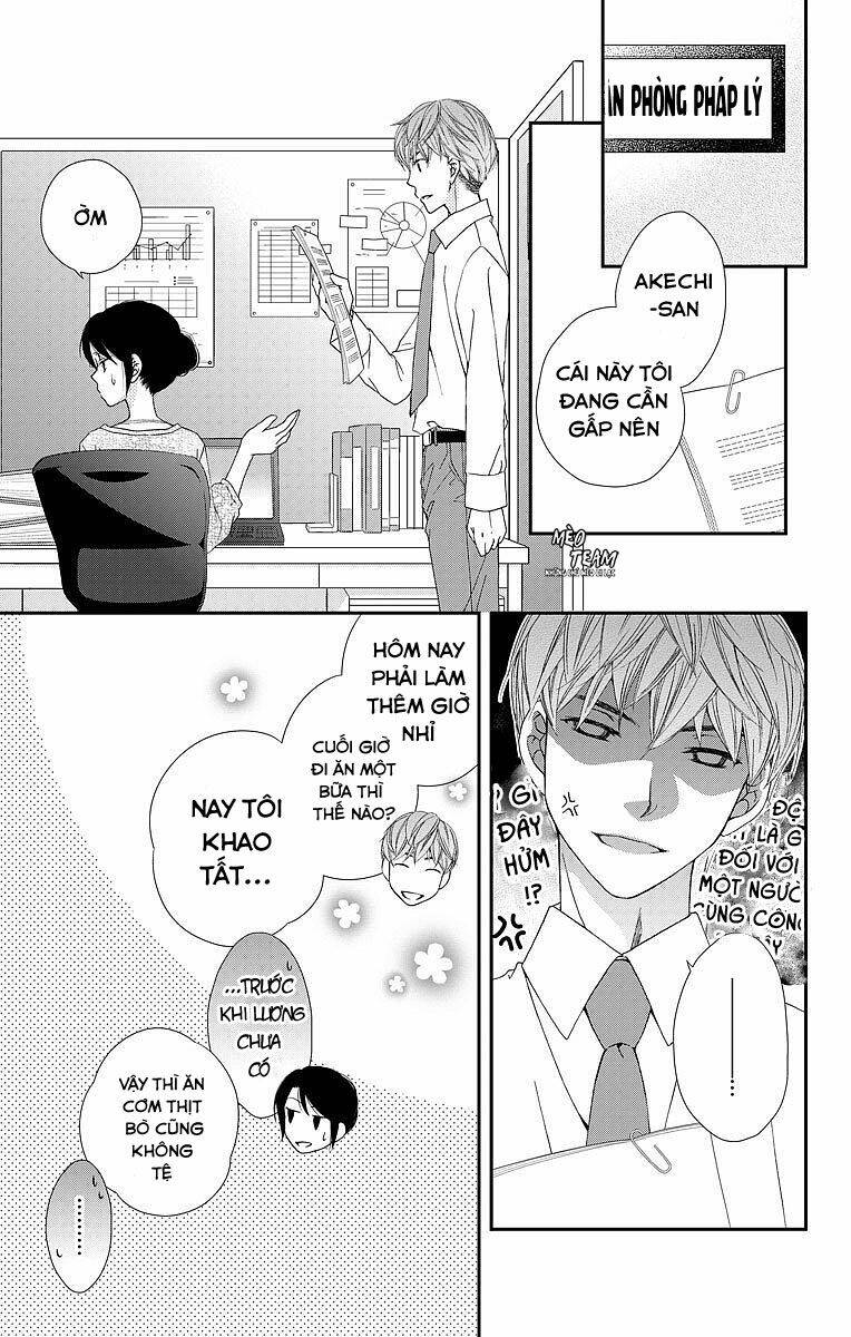 page_23.jpg