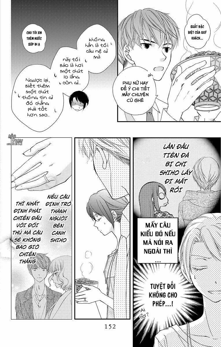page_26.jpg