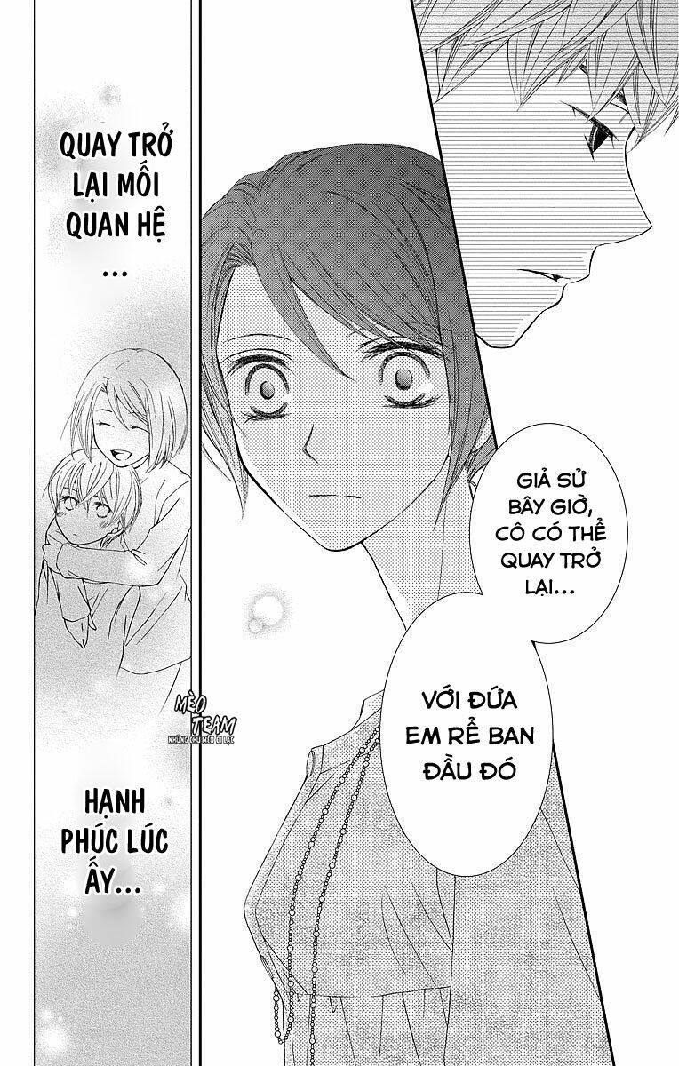 page_28.jpg