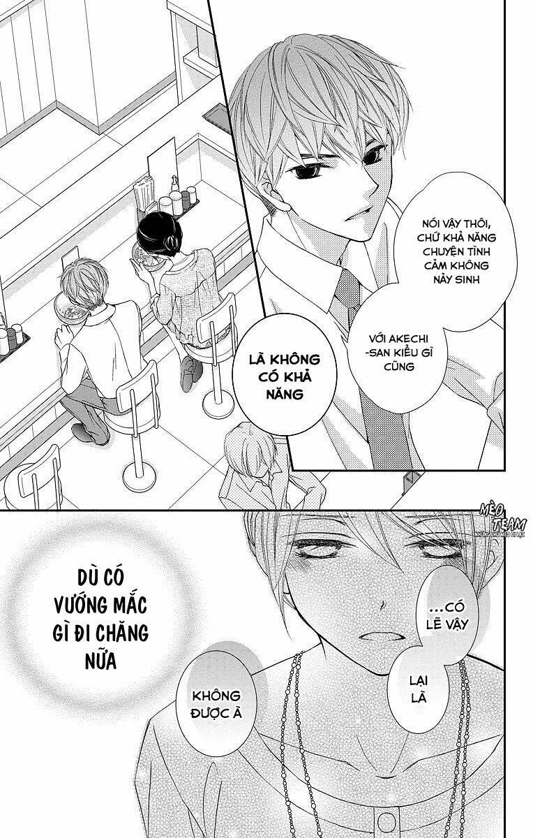 page_29.jpg