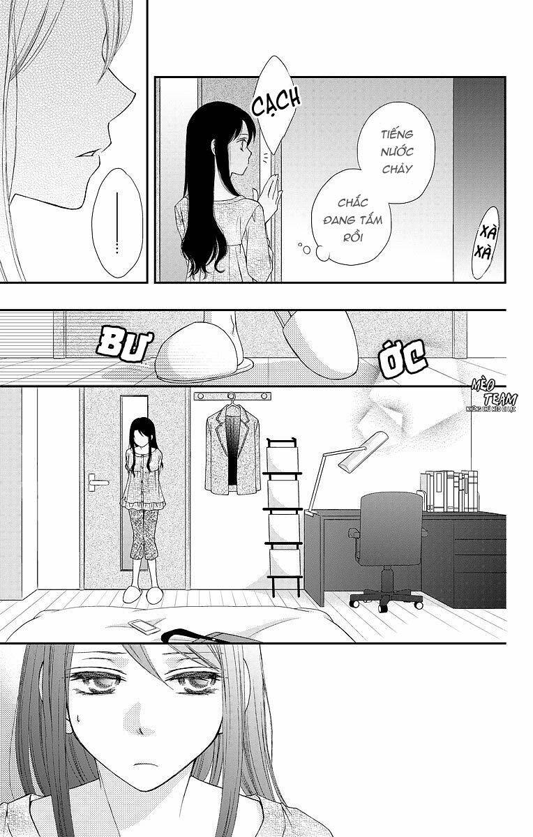 page_31.jpg