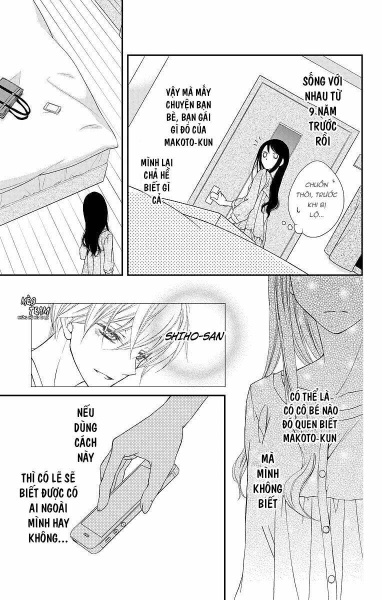 page_33.jpg