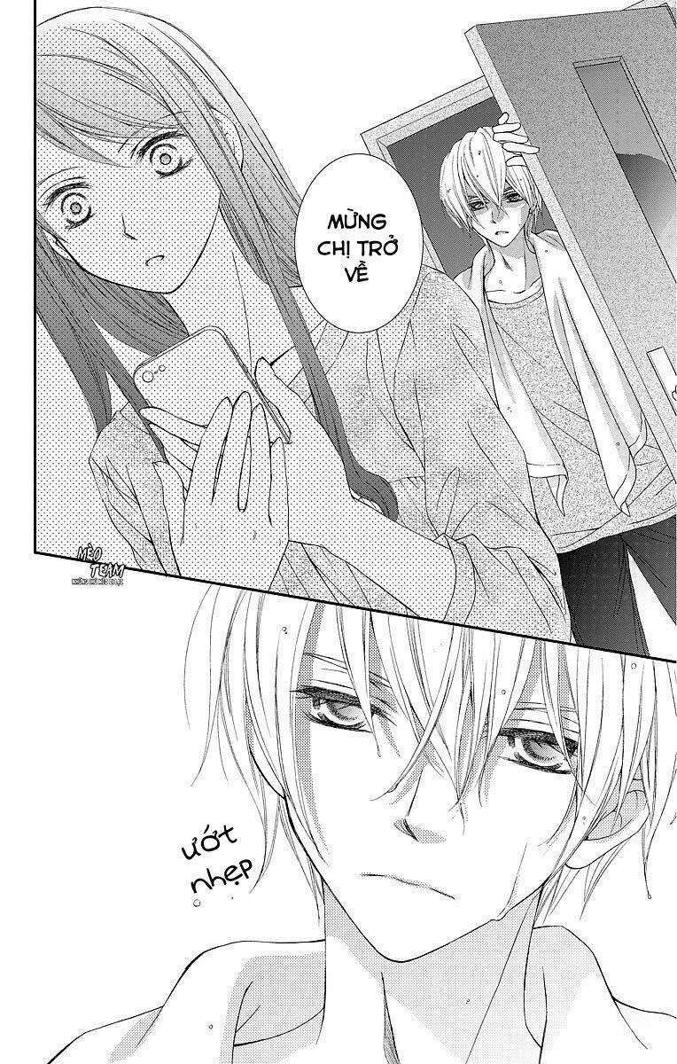 page_34.jpg