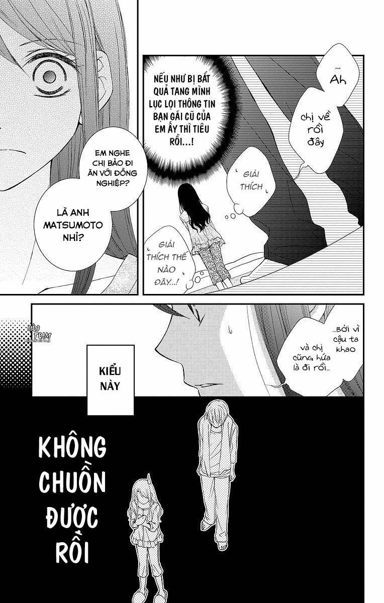 page_35.jpg