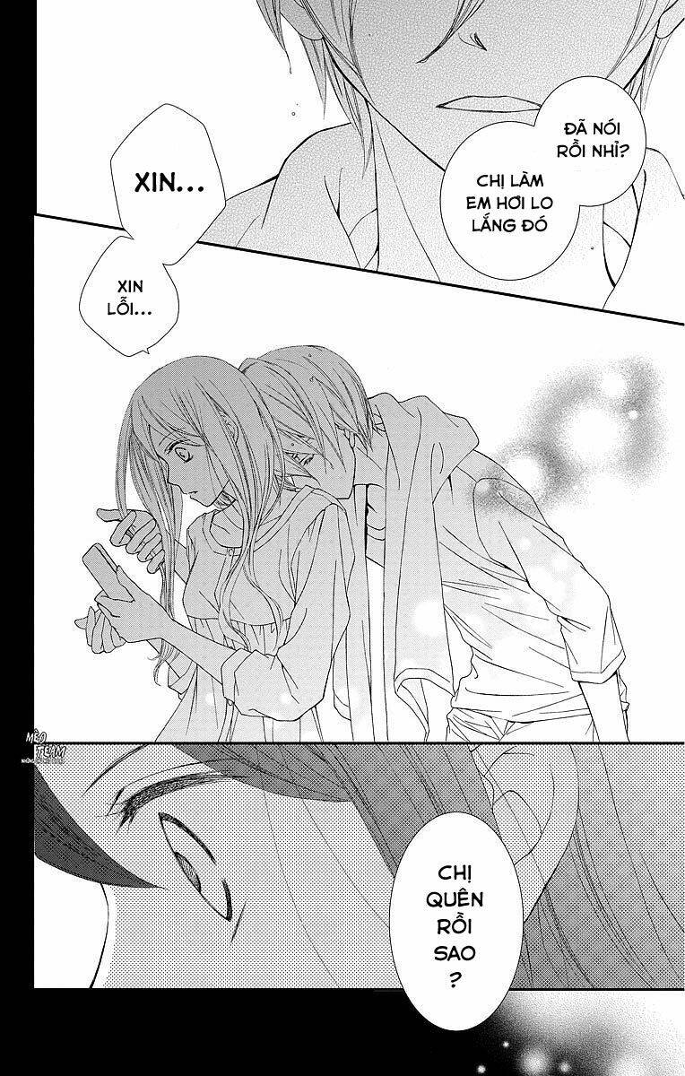 page_36.jpg