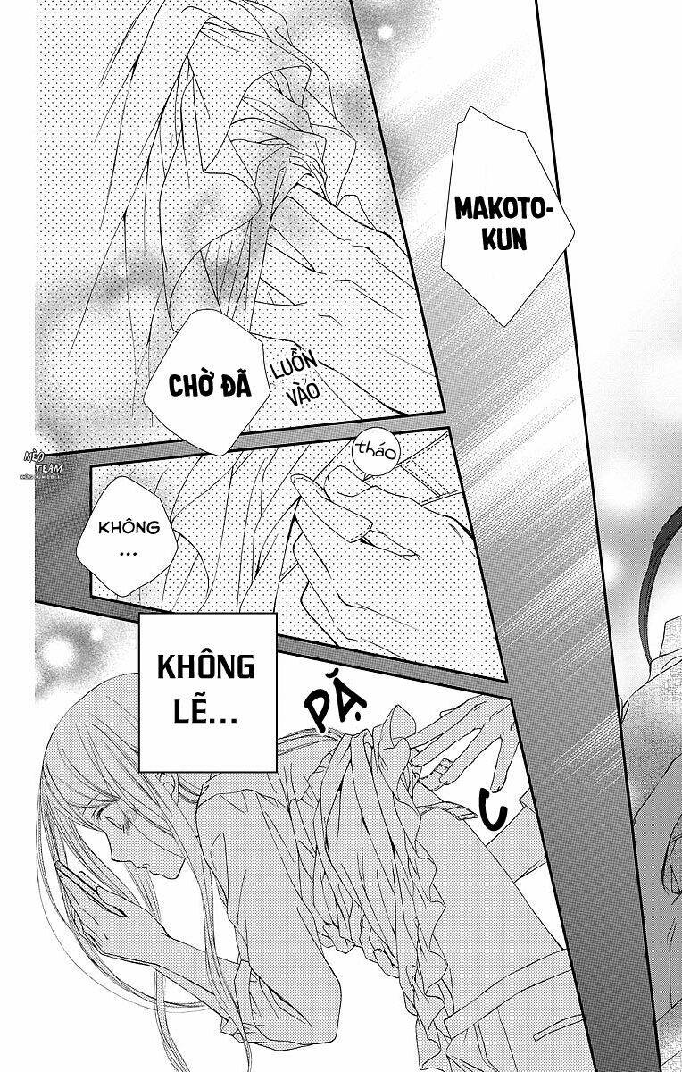page_39.jpg