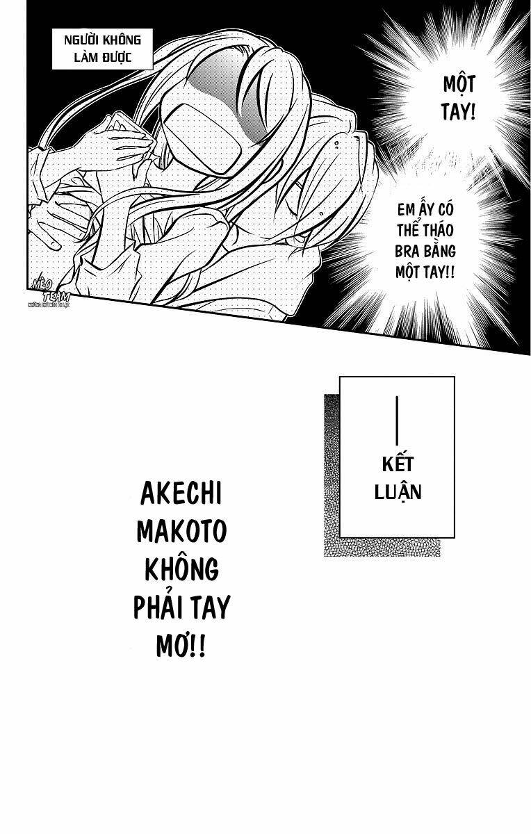page_40.jpg
