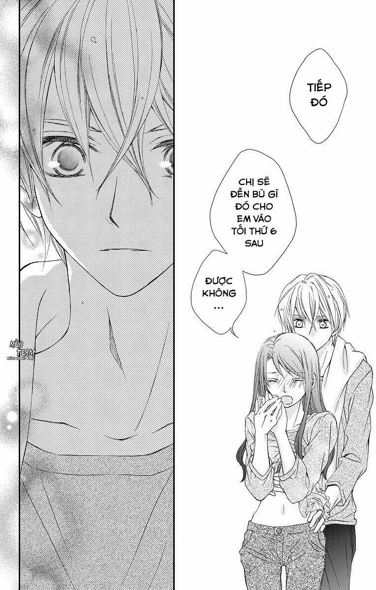 page_42.jpg