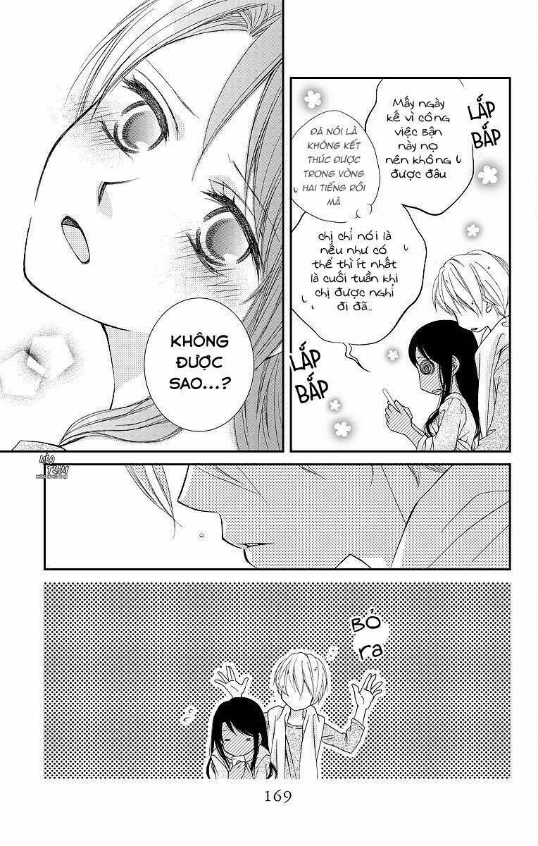 page_43.jpg
