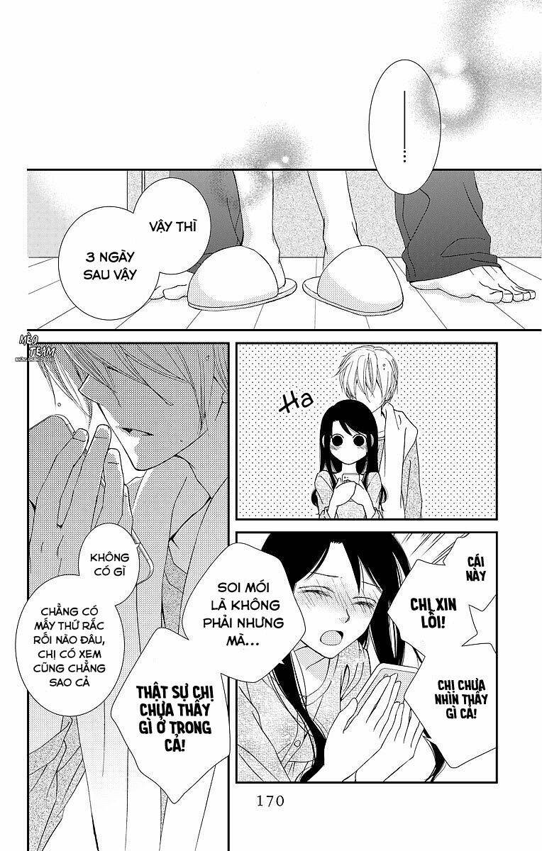 page_44.jpg