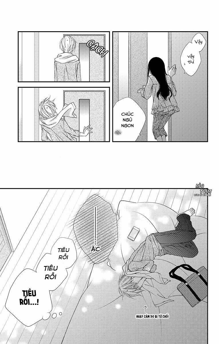 page_45.jpg