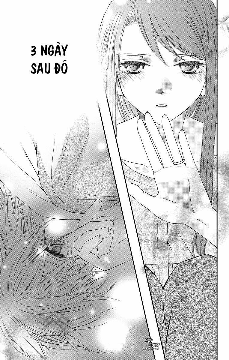 page_47.jpg