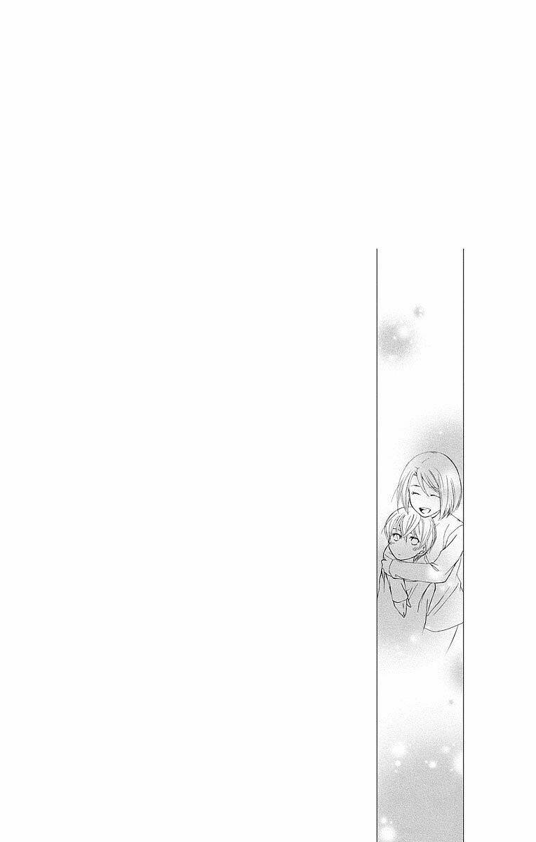 page_48.jpg