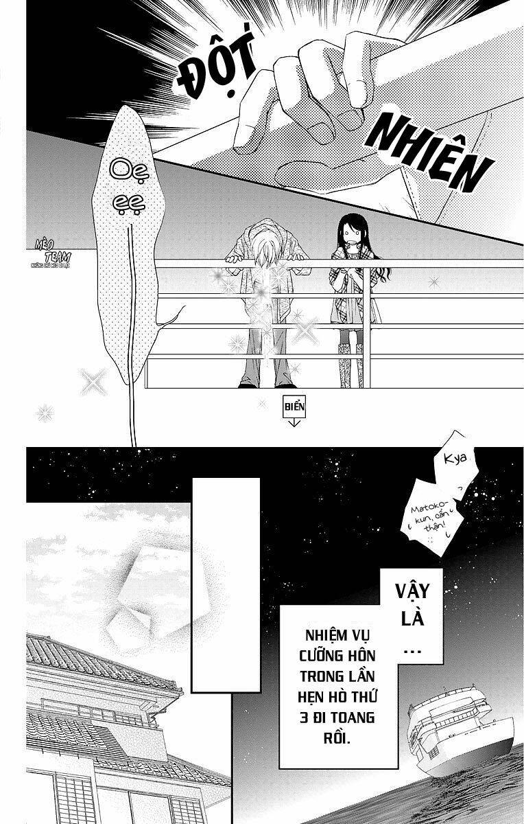 page_6.jpg