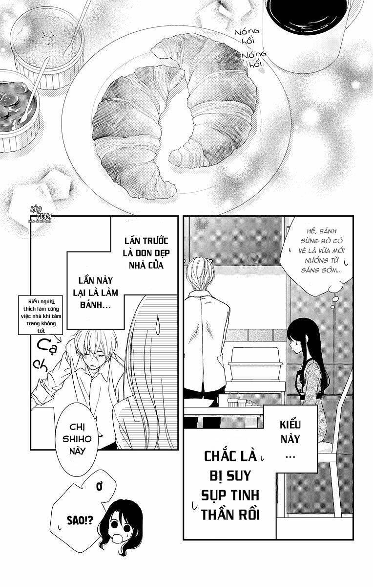 page_7.jpg