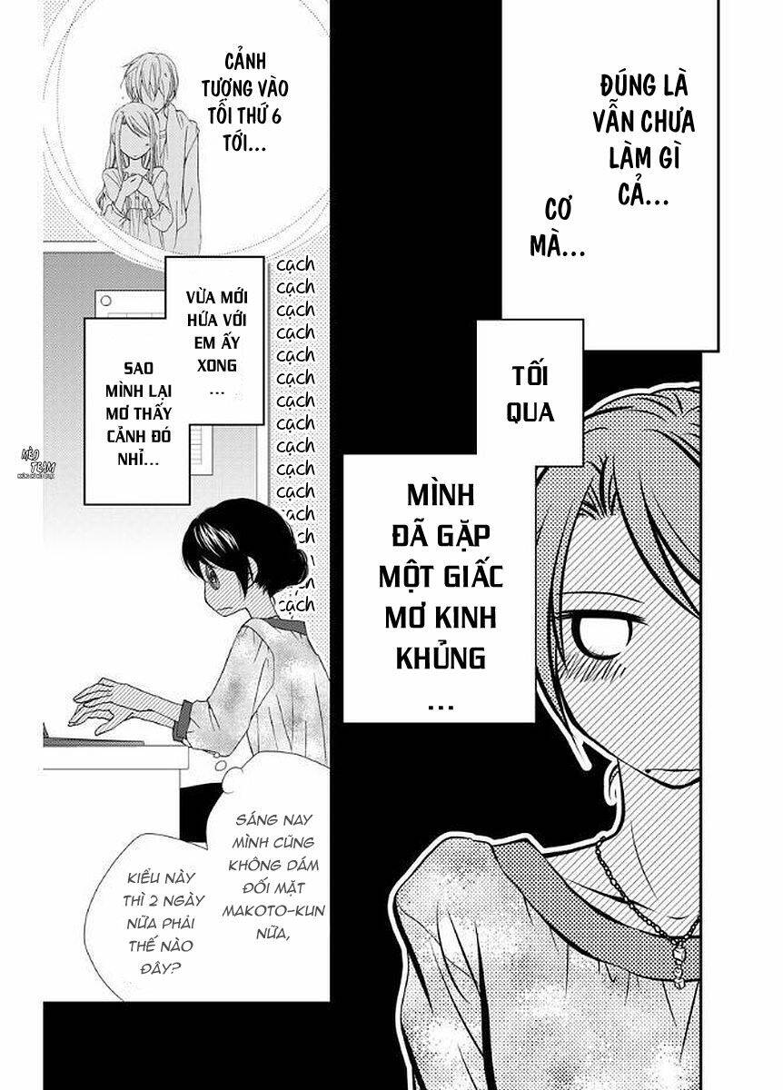 page_11.jpg