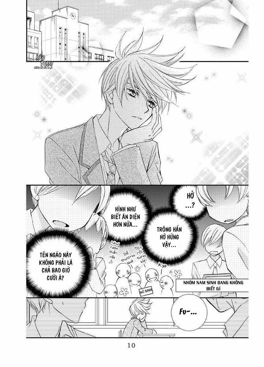 page_12.jpg