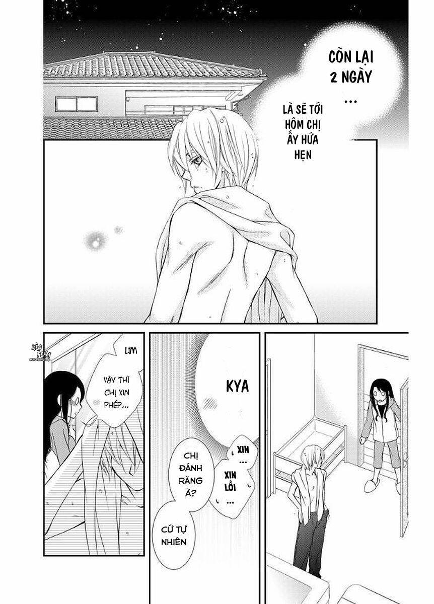 page_14.jpg