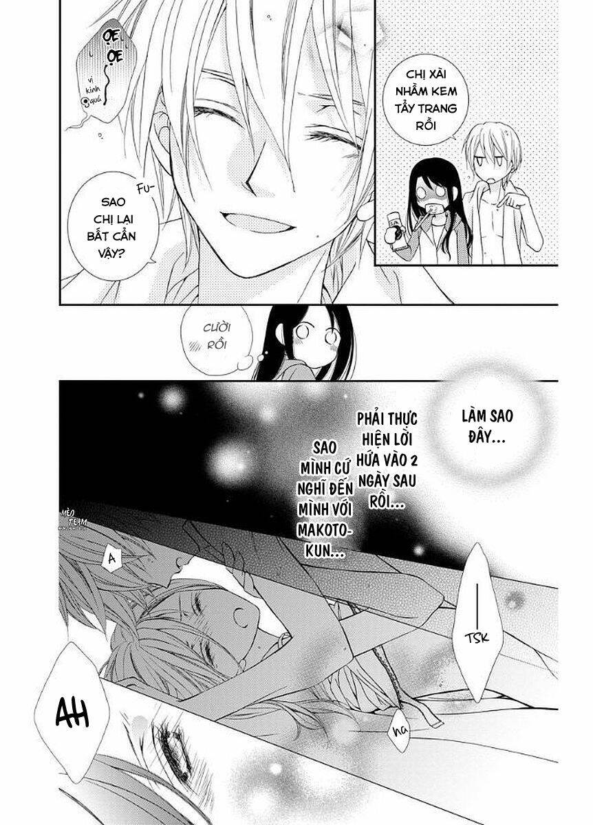 page_16.jpg
