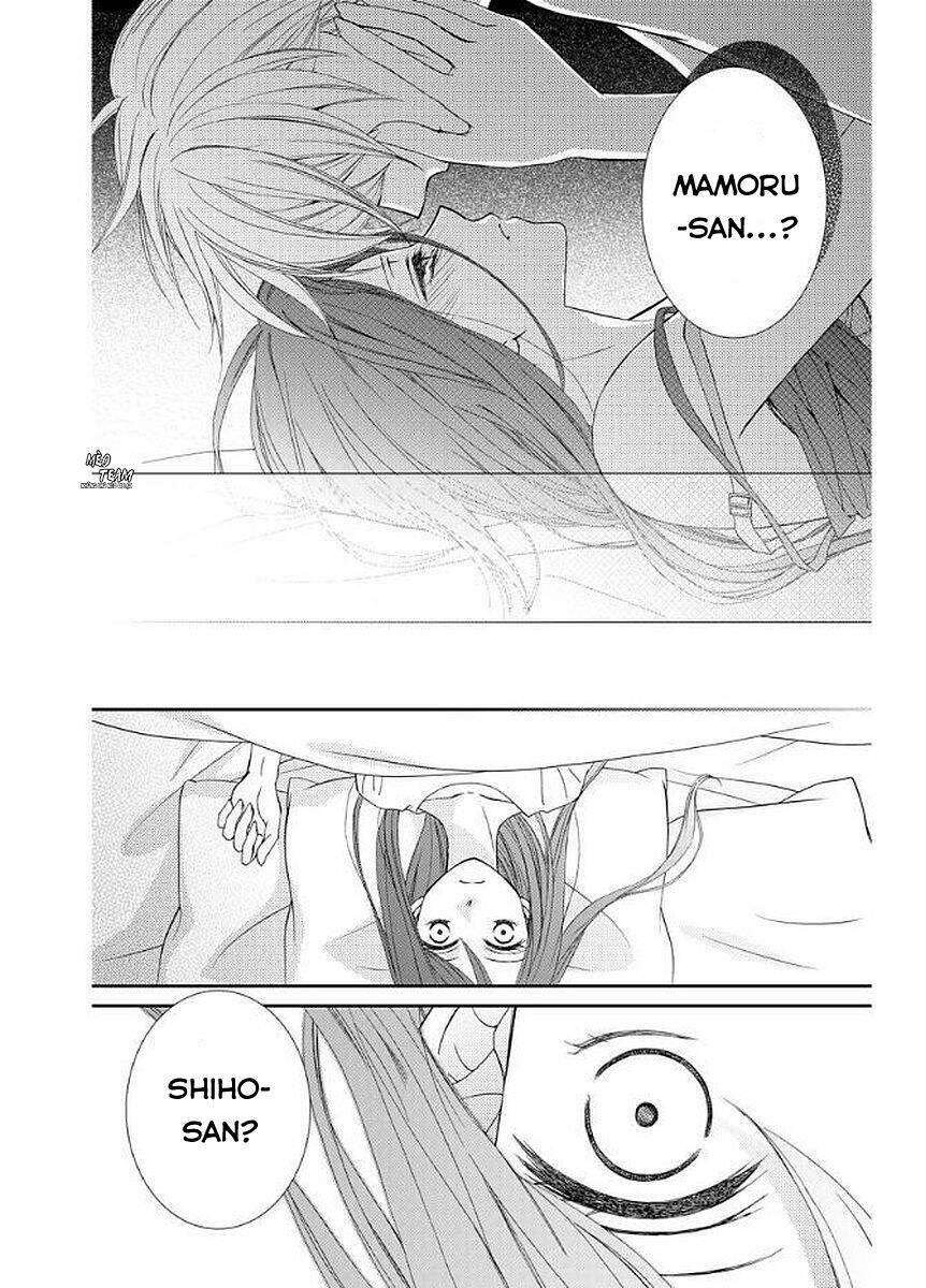 page_22.jpg