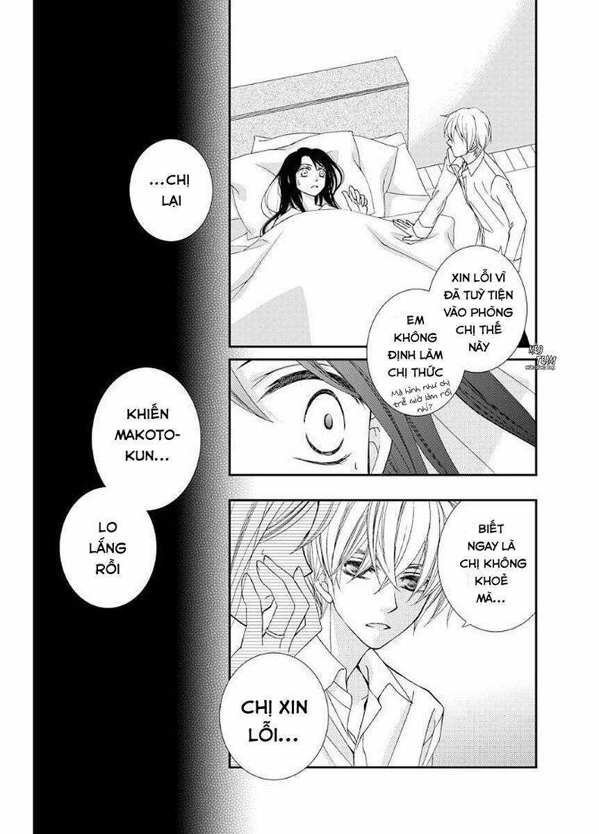 page_23.jpg