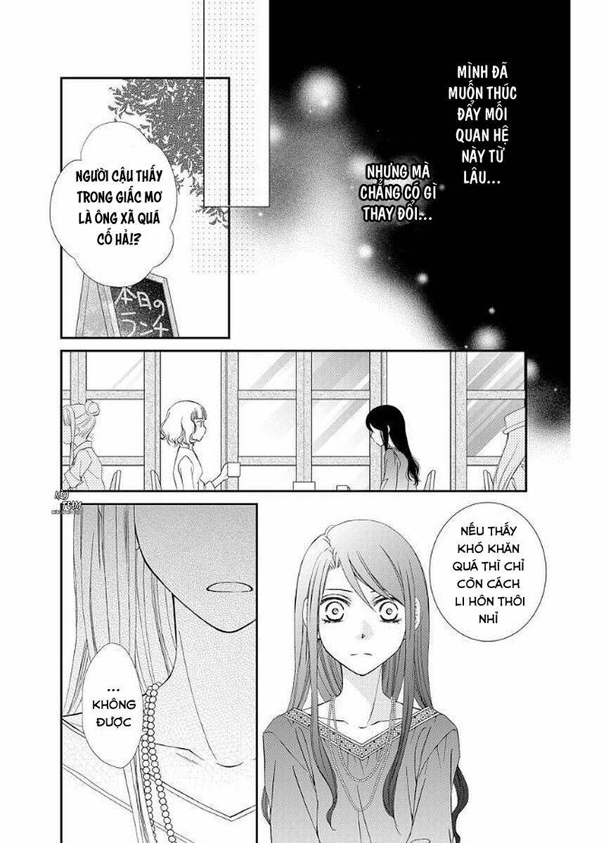 page_24.jpg