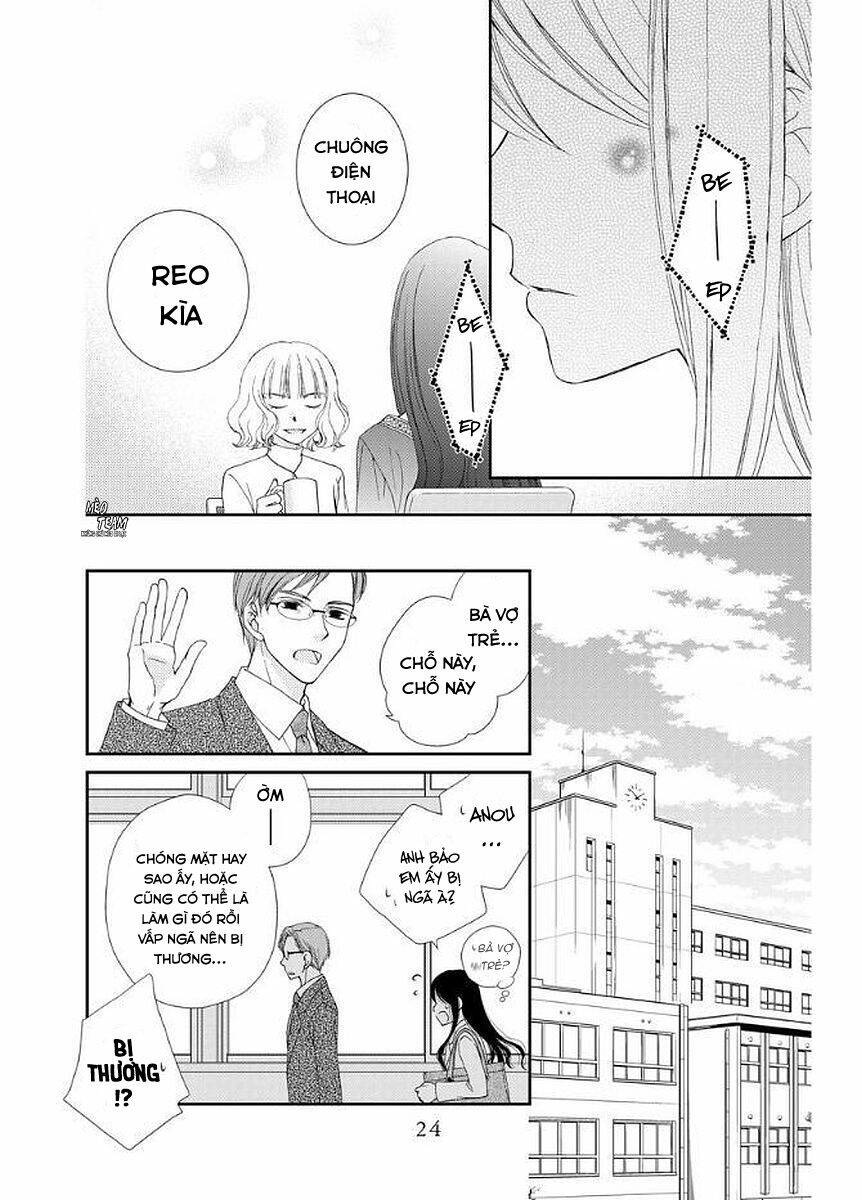 page_26.jpg