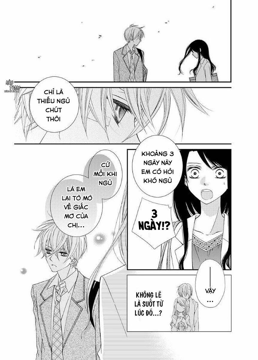 page_29.jpg